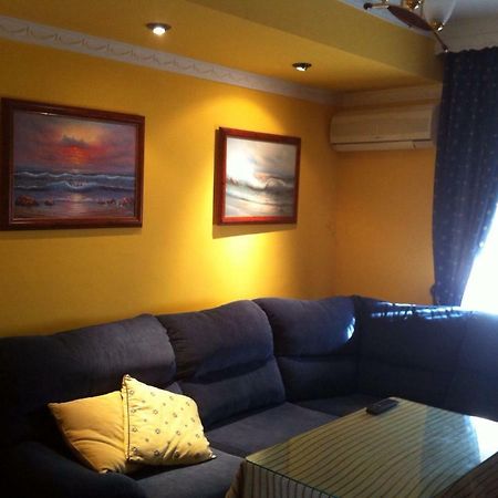 Casa Bahia De Cadiz Villa Пуерто Реал Екстериор снимка