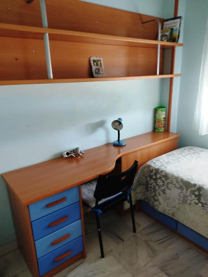 Casa Bahia De Cadiz Villa Пуерто Реал Екстериор снимка