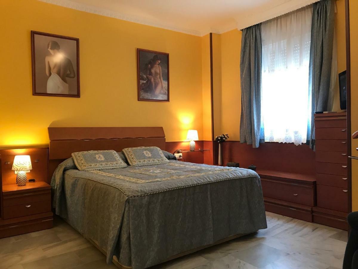 Casa Bahia De Cadiz Villa Пуерто Реал Екстериор снимка