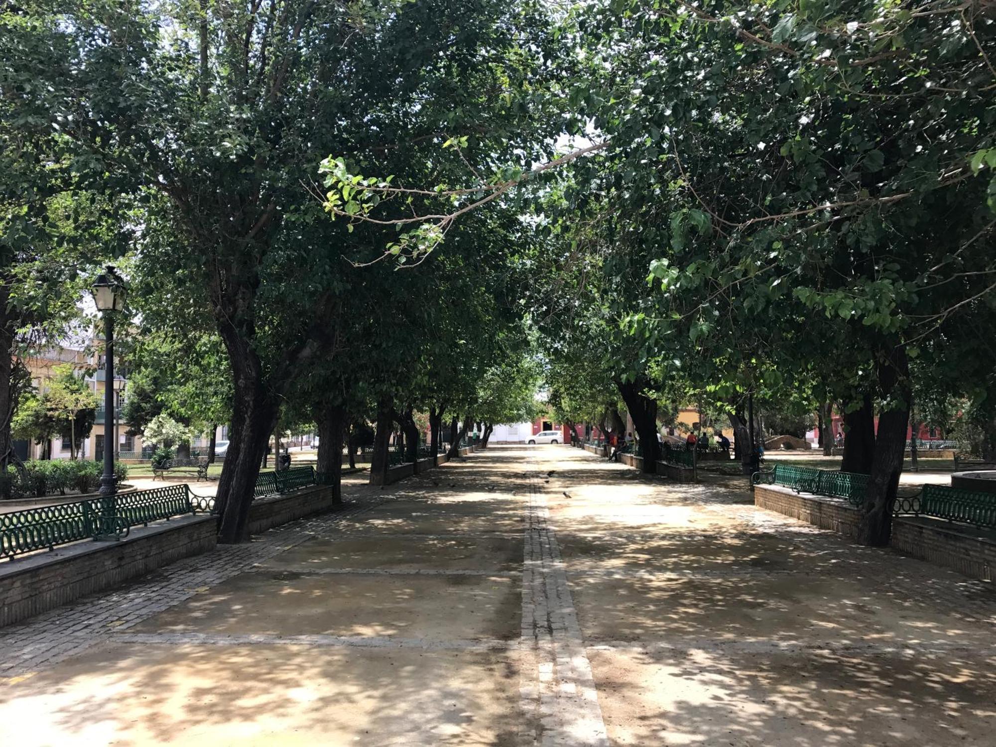Casa Bahia De Cadiz Villa Пуерто Реал Екстериор снимка