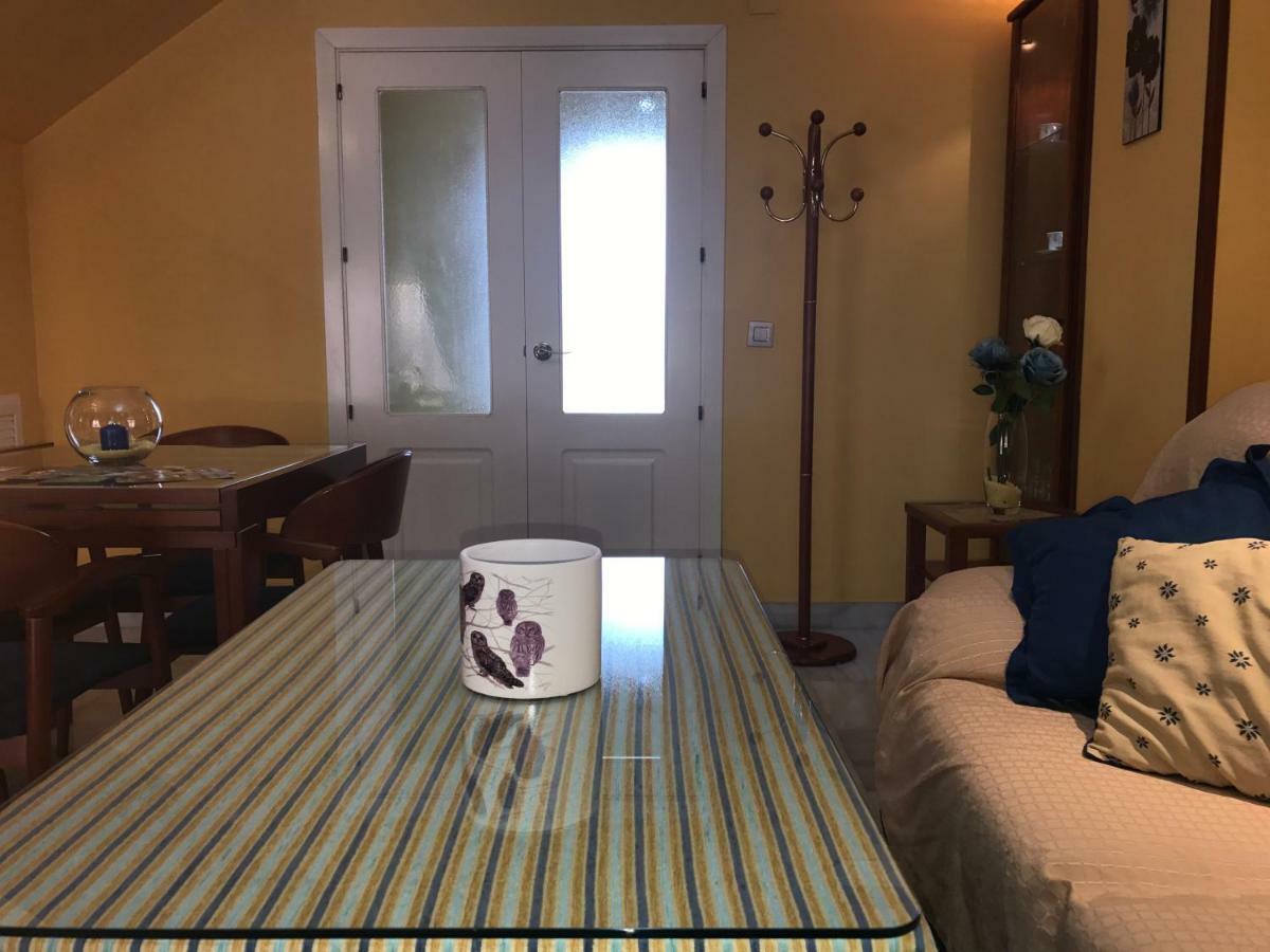 Casa Bahia De Cadiz Villa Пуерто Реал Екстериор снимка